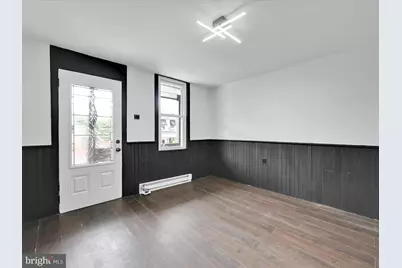 1420 W Walnut Street, Ashland, PA 17921 - Photo 6