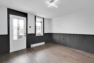 1420 W Walnut St, Ashland, PA 17921 - Photo 6