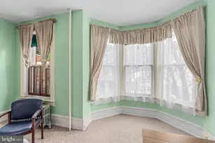 611 W Market St, Pottsville, PA 17901 - Photo 26