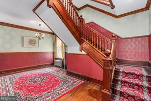 611 W Market St, Pottsville, PA 17901 - Photo 12