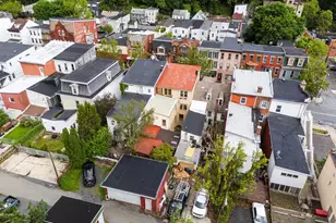 611 W Market St, Pottsville, PA 17901 - Photo 50