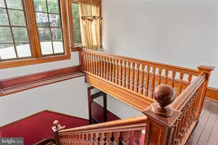 611 W Market St, Pottsville, PA 17901 - Photo 20