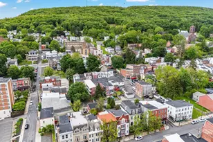 611 W Market St, Pottsville, PA 17901 - Photo 52