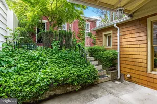 611 W Market St, Pottsville, PA 17901 - Photo 46