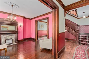 611 W Market St, Pottsville, PA 17901 - Photo 6