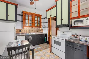 611 W Market St, Pottsville, PA 17901 - Photo 36