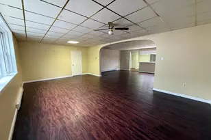 132 E Main St, Girardville, PA 17935 - Photo 8