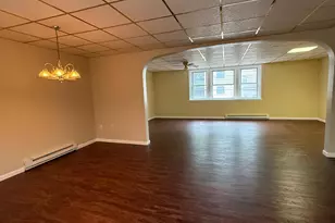 132 E Main St, Girardville, PA 17935 - Photo 6