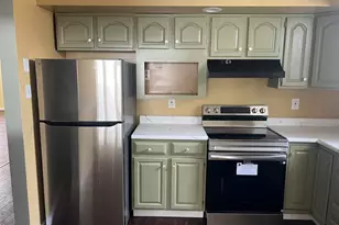 132 E Main St, Girardville, PA 17935 - Photo 2