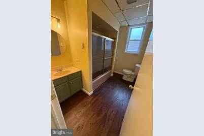 132 E Main Street #APT 2, Girardville, PA 17935 - Photo 14