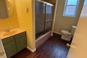 132 E Main St, Girardville, PA 17935 - Photo 14