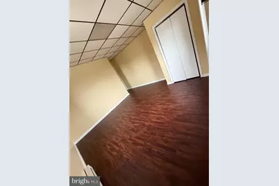 132 E Main Street #APT 2, Girardville, PA 17935 - Photo 12