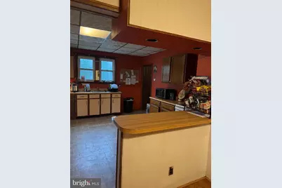 751 W Pine Street, Frackville, PA 17931 - Photo 10