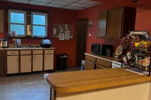 751 W Pine St, Frackville, PA 17931 - Photo 10