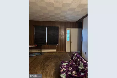 751 W Pine Street, Frackville, PA 17931 - Photo 2