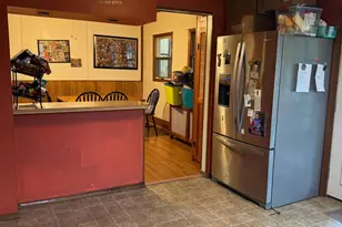 751 W Pine St, Frackville, PA 17931 - Photo 8