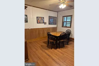 751 W Pine Street, Frackville, PA 17931 - Photo 6