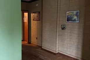 751 W Pine St, Frackville, PA 17931 - Photo 4