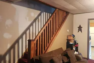 406 Parkway, Schuylkill Haven, PA 17972 - Photo 4