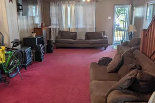 406 Parkway, Schuylkill Haven, PA 17972 - Photo 2