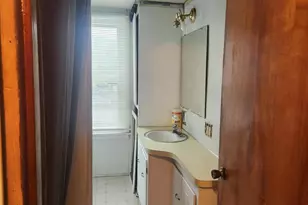 406 Parkway, Schuylkill Haven, PA 17972 - Photo 12