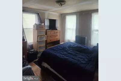 406 Parkway, Schuylkill Haven, PA 17972 - Photo 10