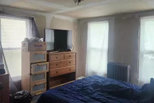 406 Parkway, Schuylkill Haven, PA 17972 - Photo 10