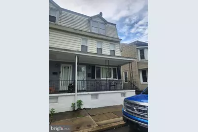 406 Parkway, Schuylkill Haven, PA 17972 - Photo 16