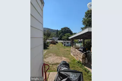 406 Parkway, Schuylkill Haven, PA 17972 - Photo 22