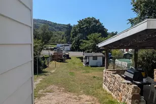 406 Parkway, Schuylkill Haven, PA 17972 - Photo 22