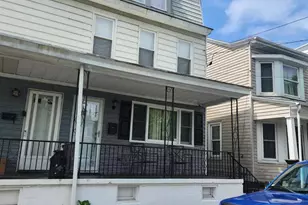 406 Parkway, Schuylkill Haven, PA 17972 - Photo 18