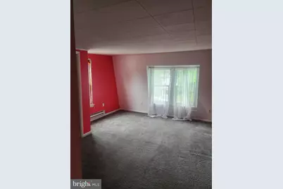 406 Parkway, Schuylkill Haven, PA 17972 - Photo 14