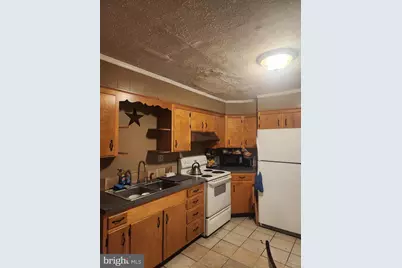 406 Parkway, Schuylkill Haven, PA 17972 - Photo 6