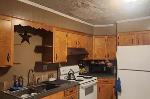 406 Parkway, Schuylkill Haven, PA 17972 - Photo 6