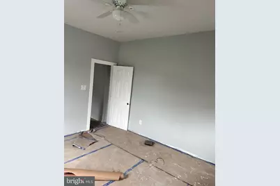 639 W Centre, Mahanoy City, PA 17948 - Photo 8