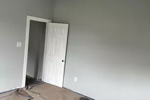 639 W Centre, Mahanoy City, PA 17948 - Photo 8