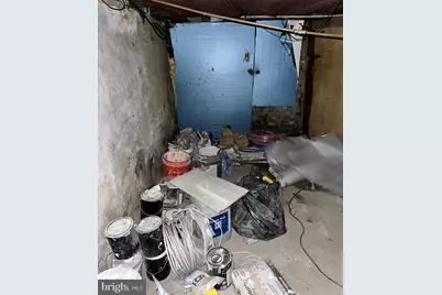 639 W Centre, Mahanoy City, PA 17948 - Photo 22