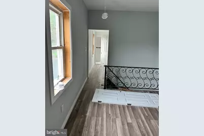 639 W Centre, Mahanoy City, PA 17948 - Photo 6