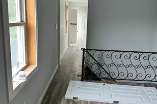 639 W Centre, Mahanoy City, PA 17948 - Photo 6