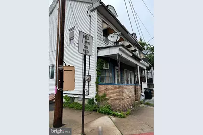 639 W Centre, Mahanoy City, PA 17948 - Photo 20