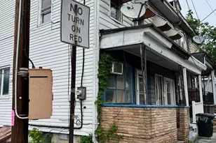 639 W Centre, Mahanoy City, PA 17948 - Photo 20