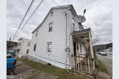 175 Orwigsburg Street, Tamaqua, PA 18252 - Photo 4