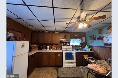 175 Orwigsburg Street, Tamaqua, PA 18252 - Photo 8