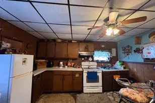 175 Orwigsburg St, Tamaqua, PA 18252 - Photo 8