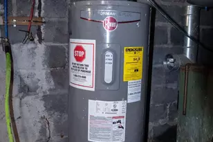 502 Jefferson St, Pottsville, PA 17901 - Photo 20