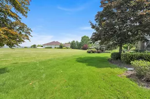 3002 Ridgeview Dr, Orwigsburg, PA 17961 - Photo 50