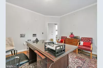 3002 Ridgeview Drive, Orwigsburg, PA 17961 - Photo 22