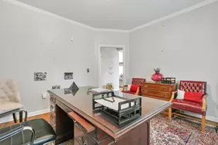 3002 Ridgeview Dr, Orwigsburg, PA 17961 - Photo 22