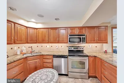 3002 Ridgeview Drive, Orwigsburg, PA 17961 - Photo 44