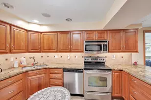 3002 Ridgeview Dr, Orwigsburg, PA 17961 - Photo 44